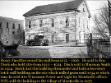 Historic Monticello Area Part 3 - 51